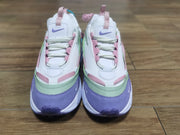 Nike Air Max Furyosa White Pastel Sneakers