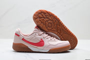Nike Terra Manta Sneakers in Pink and Gum