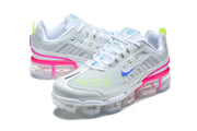 Nike Air VaporMax 360 Sneakers White Pink CQ4538-001