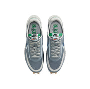 Nike LDWaffle CLOT sacai DH3114-001 Gray Sneakers