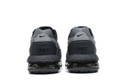 Nike Air Max 270 Gray and Black Sneakers