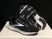 Brooks Ghost 15 Running Shoes