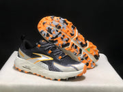 Brooks Cascadia 18 Trail Running Shoes