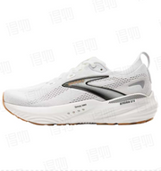 Brooks Glycerin 22 Running Shoes
