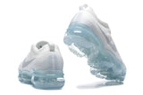 Nike Air VaporMax 2023 Flyknit Sneakers White DV1678-100