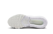 Nike Air Max 270 White Sneakers FD6409-400