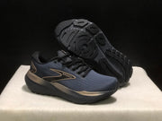 Brooks Glycerin 21 Running Shoes