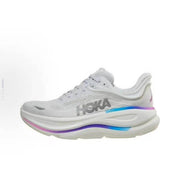 HOKA Bondi Style Running Sneakers