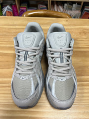 Nike P-9000 Sneakers in Grey and White IZ4751-003