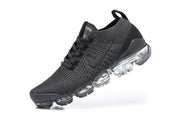 Nike Air VaporMax Flyknit 2 Dark Grey Sneakers AJ6900-002