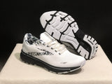 Brooks Ghost 15 Running Shoes