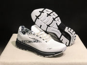 Brooks Ghost 15 Running Shoes