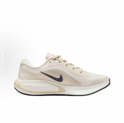 Nike Journey Run Road Running Shoes FJ7765-106 Ivory