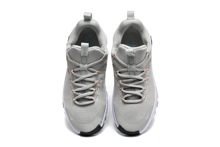 Nike Free TR 9 Training Shoes in Grey and Lavender