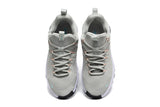 Nike Free TR 9 Training Shoes in Grey and Lavender