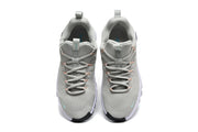 Nike Free TR 9 Training Shoes in Grey and Lavender