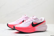 Nike Revolution 8 Women's Running Shoes White Pink