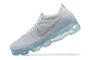 Nike Air VaporMax 2023 Flyknit White Sneakers DV1678-100