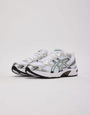 Asics GEL-1130