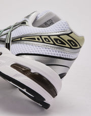 Asics GEL-1130