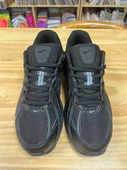 Nike P-9000 Sneakers Black Grey IZ4751-002