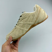 ASICS Gel-Phaiz 2 Beige Sneakers 1203B471-020