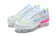 Nike Air VaporMax 360 Sneakers White Pink CQ4538-001