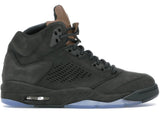 Jordan 5 Retro Take Flight