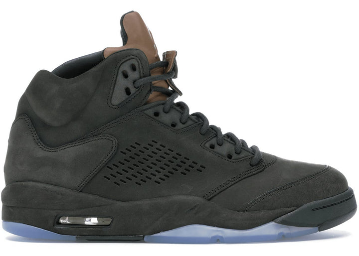 Jordan 5 Retro Take Flight