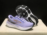 Brooks Glycerin 21 Running Shoes