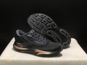 Brooks Adrenaline GTS 24 Running Shoes
