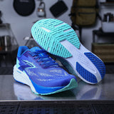 Brooks Launch 11 Running Shoes