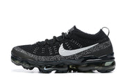 Nike Air VaporMax 2023 Flyknit Black Sneakers DV1678-100
