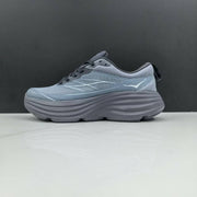 HOKA Bondi 8 Running Shoes