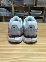 Nike P-6000 Sneakers White Pink Grey IM6026-121