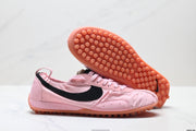 Jacquemus x Nike Jacquemus Sneakers Pink