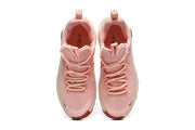 Nike Free TR Women's Pink Training Shoes