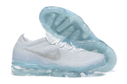 Nike Air VaporMax 2023 Flyknit White Sneakers DV1678-100