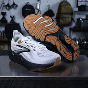 Brooks Glycerin 22 Running Shoes