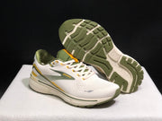 Brooks Ghost 15 Running Shoes