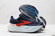 Brooks Glycerin Max Running Shoes