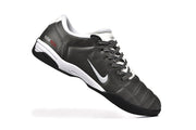 Nike Total 90 III Black, Grey and White Sneakers