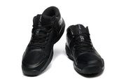ASICS Sky Elite FF MT 3 Black Volleyball Shoes