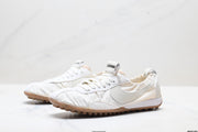 Nike Jacquemus Moon Shoe Sneakers White Gum