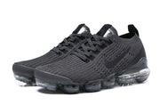 Nike Air VaporMax Flyknit 2 Dark Grey Sneakers AJ6900-002