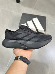 adidas Lightstrike Pro KH9858 Black Running Shoes