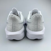 ASICS GEL-QUANTUM 360 VIII White Grey Sneakers