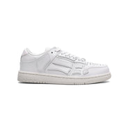 White Bone Low-Top Sneakers MFS003-194