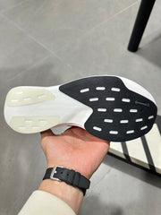 adidas Adizero Lightstrike Pro Running Shoes White Red