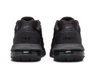Nike Air Max 90 Black Sneakers